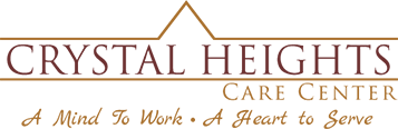 Crystal Heights Care Center